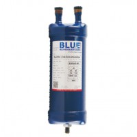 BLR/AAS 氣液分離器